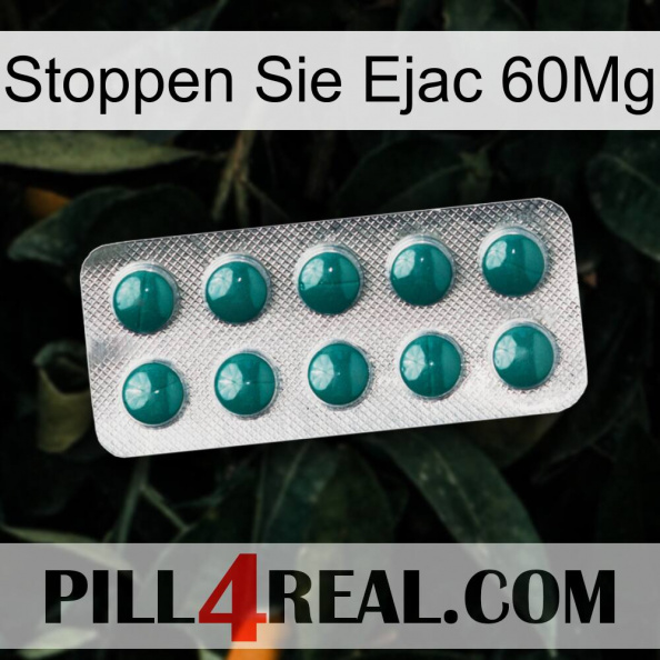 Stop Ejac 60Mg dapoxetine1